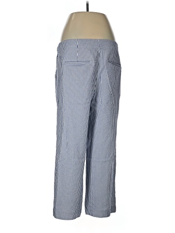 Ann Taylor Factory Casual Pants (view 2)