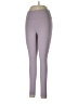 Uniqlo Purple Active Pants Size M - photo 1