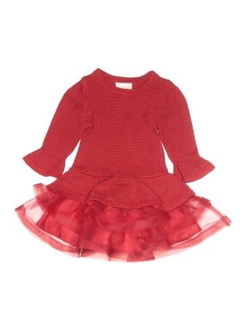 Iris & Ivy Dress (view 1)