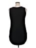 Sun Kim Black Casual Dress Size XL - photo 2