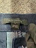 Ann Taylor Blue Jeans Size 6 - photo 7