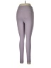Uniqlo Purple Active Pants Size M - photo 2