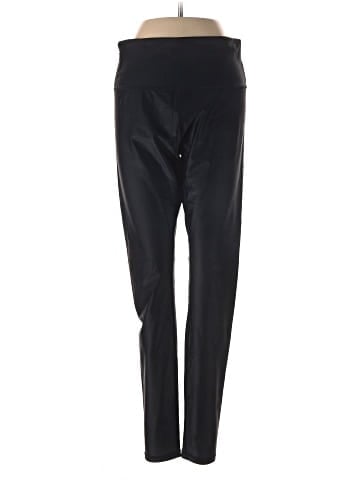 Antonio Melani Track Pants (view 1)