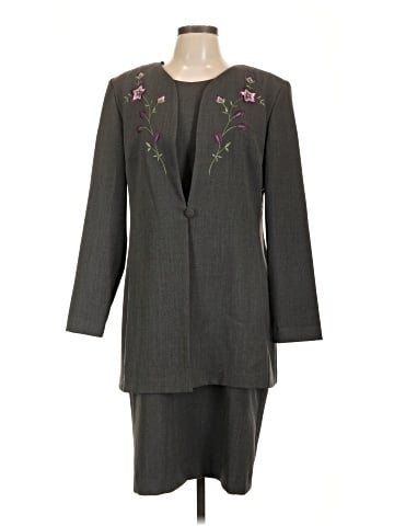 Studio 1 Cocktail Dress (view 1)