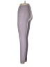 Uniqlo Purple Active Pants Size M - photo 5