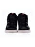 Nike Black Sneakers Size 9 (kids) - photo 2