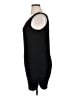 Sun Kim Black Casual Dress Size XL - photo 5
