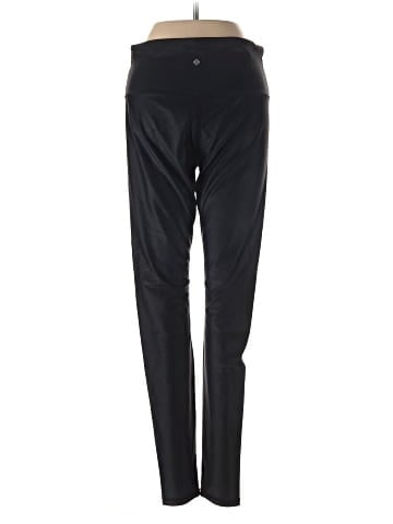 Antonio Melani Track Pants (view 2)