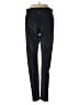 Antonio Melani Black Track Pants Size M - photo 2