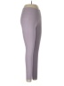 Uniqlo Purple Active Pants Size M - photo 4