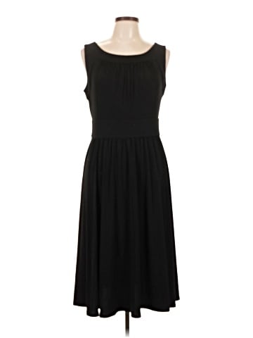 Max and Cleo Casual Dress (view 1)