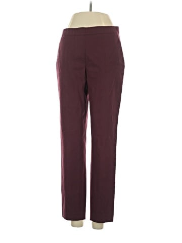 Theory Dress Pants (view 1)