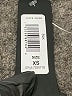 Bebe 100% Polyester Solid Black Cocktail Dress Size XS - photo 9