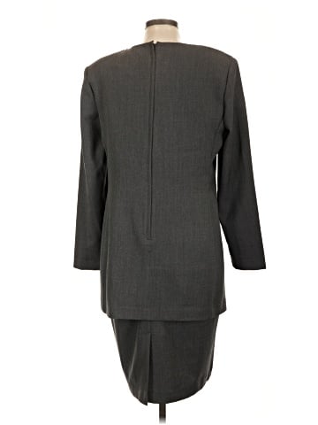 Studio 1 Cocktail Dress (view 2)