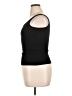 Unbranded Black Tank Top Size XL - photo 5