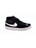 Nike Black Sneakers Size 9 (kids) - photo 1