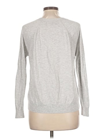 Banana Republic Factory Store Pullover Sweater (view 2)
