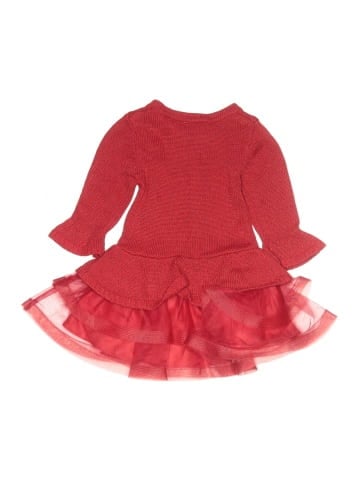 Iris & Ivy Dress (view 2)