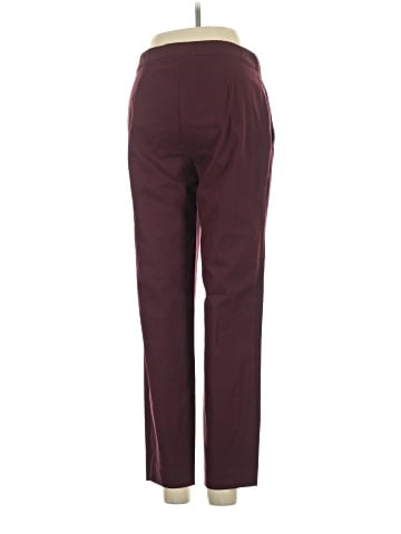 Theory Dress Pants (view 2)