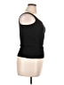 Unbranded Black Tank Top Size XL - photo 4