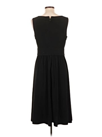 Max and Cleo Casual Dress (view 2)