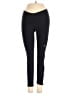 Nike Black Active Pants Size XS - photo 1