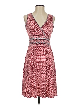 Max Studio Casual Dress