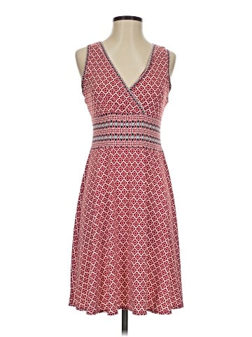 Max Studio Casual Dress (view 1)