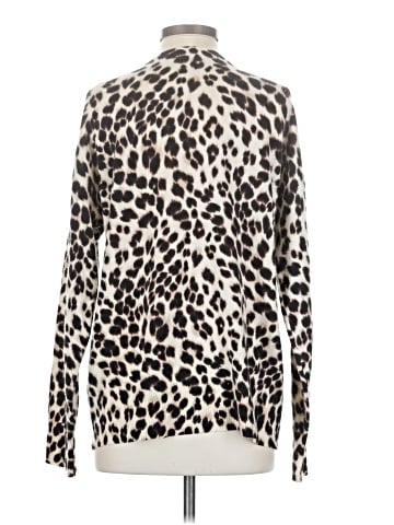 Equipment Cashmere Cardigan (view 2)