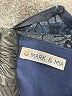 Assorted Brands Blue Dress Size 9-12 mo (estimated) - photo 3