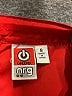 Assorted Brands Solid Red Casual Skirt Size 8 - photo 4