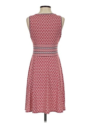 Max Studio Casual Dress (view 2)