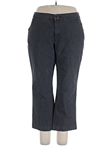 Lee Jeans (view 1)