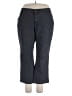 Lee Gray Jeans Size 22 (petite) - photo 1