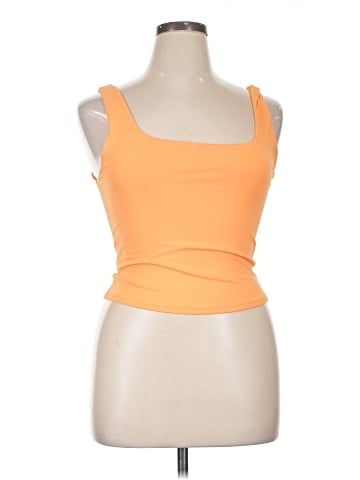 REORIA Tank Top (view 1)