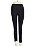 Nike Black Active Pants Size XS - photo 2