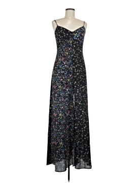 French Connection Women's Little Black Dresses On Sale Up To 90% Off Retail | ThredUp French Connection Women's Little Black Dresses On Sale Up To 90% Off Retail | ThredUp