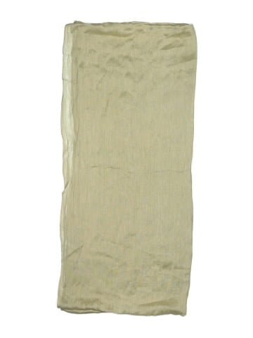 Look Scarf (view 2)