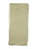Look Gold Tan Scarf One size - photo 2