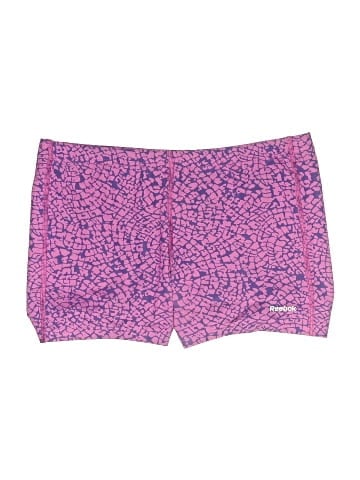 Reebok Shorts (view 1)