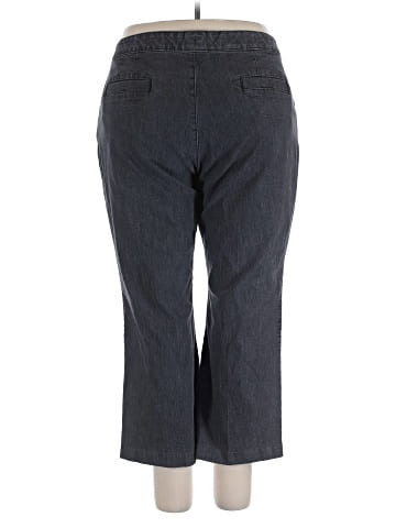 Lee Jeans (view 2)