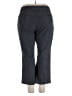 Lee Gray Jeans Size 22 (petite) - photo 2