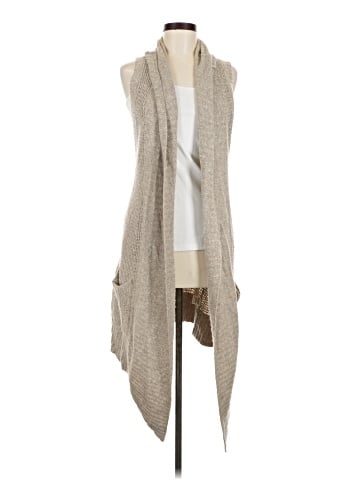 Ruehl No. 925 Sweater Vest (view 1)