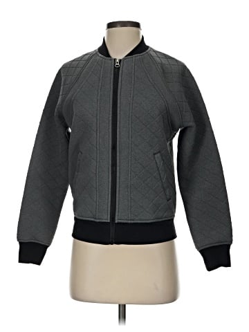 Athleta Jacket (view 1)
