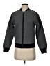 Athleta Argyle Gray Jacket Size XS - photo 1