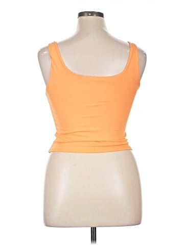 REORIA Tank Top (view 2)