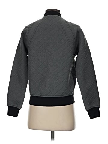 Athleta Jacket (view 2)