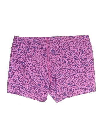 Reebok Shorts (view 2)