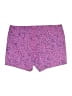 Reebok Print Pink Shorts Size XL - photo 2