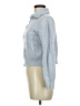 Jessica Simpson Blue Pullover Sweater Size M - photo 5